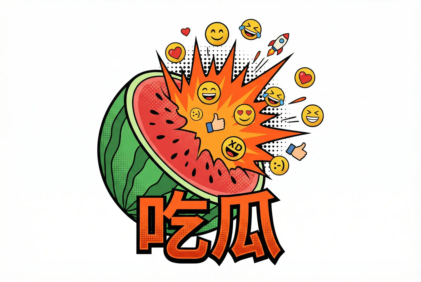 父子 郭富城 社区Logo